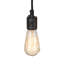 15 - Light Pendant