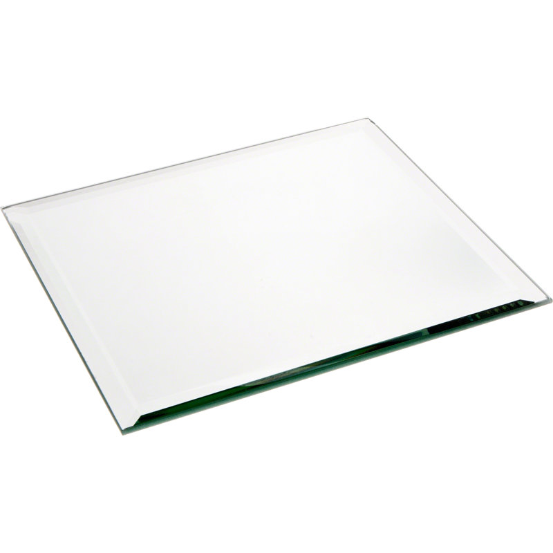 Euthenia Mirror