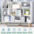 10 Cubes Bookshelf-113523246-106669963