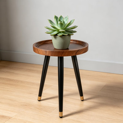 1 Tier Plant Stand