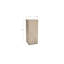 String Theory Pedestal-39849790-39849789