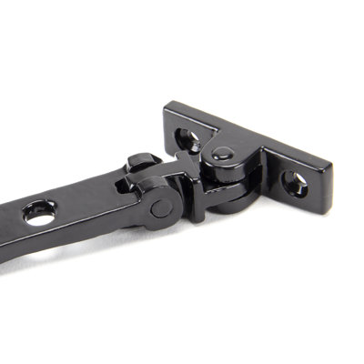 Regency Stay Door Accessory