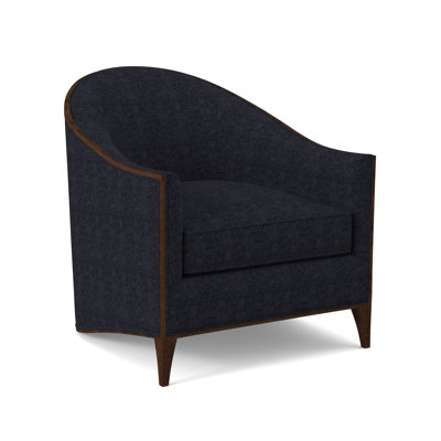 Penegrine Lounge Chair