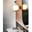Iron Armed Sconce