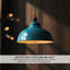 1 - Light Dome Pendant-1356561748-1356561751