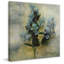 Irena Orlov - Wrapped Canvas Painting-20254691