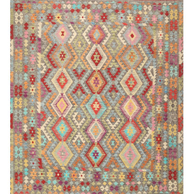 Indoor Rug