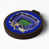 Baltimore Ravens