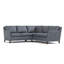 Harper Leather Sectional-1864659508