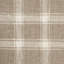 Crawford Linen Check Fabric-72551622
