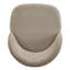 Chaise de salle à manger Cipolla-105514778