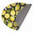 Lemons Outdoor Rug-1233243441