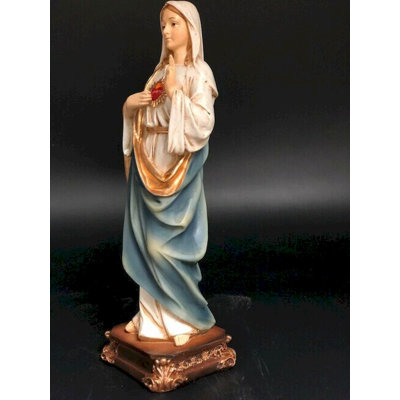 Hoellein Religious & Spiritual Figurines & Sculptures