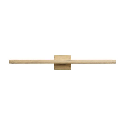 Caslin 32" LED Bath Bar