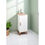 Murton Bathroom Cabinet