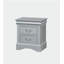 Table de chevet Louis Philippe-774139281
