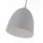 1 - Light Single Pendant