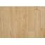 Portemanteaux en bois naturel-553999234