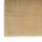 Nourison Plush Cloud 7'9" x 9'9" Camel Modern Indoor Rug-2063570290-2063570292