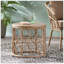 Table d'appoint BRUCE-1994449443