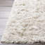 Brampt Area Rug in Ivory-1226472367