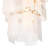 Giardano 15 - Light Chandelier
