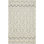 Saint Lucia Wool Geometric Area Rug
