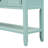 Voight 46'' Sideboard-1241639564