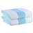 Lightweight Beach Towel-52920493