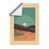 Unframed selected