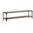 Solid Wood TV Stand-808911948