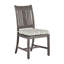 Chaise d'appoint d'extérieur Croquet-1014890689-999697307-976213542