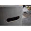 Light Grey Round Propane Tank Cover-45856782-43825798