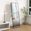 Miroir pleine grandeur-197954470-199164657