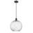Mott 1-Light Single Pendant-81620463-81620466