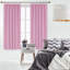 Farhod Blackout Curtain Pair