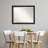 Wallaceton Flat Mirror-1721003478