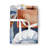 No Pattern Bib Apron