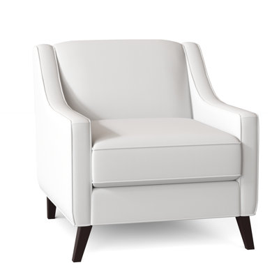 Fauteuil Annmarie