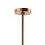 Middlebury Pendant