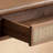 New Chinese Style Console Table