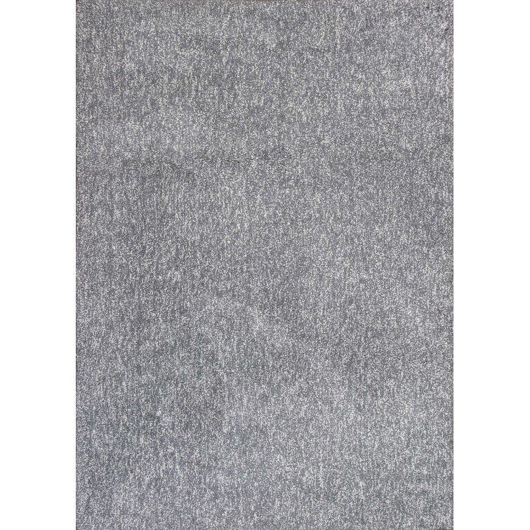 Tayla Indoor Rug