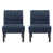Navy Blue is out of stock
