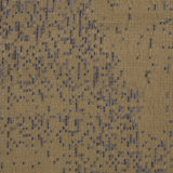 Clift - 110"Organza Drapery & Window Curtain