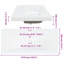 Bathroom Vanity with Basin-832006178