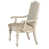 Beige/Antique White/Beige