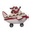 Figurines et objets de collection Christmas People