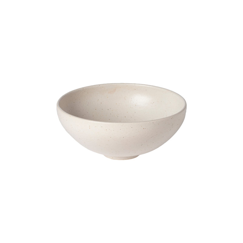 Bol Casafina Pacifica Ramen, Vanille