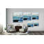 Sea Swell I - peinture-33348702-35569974