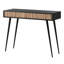 Stobie Dressing Table-1330163533